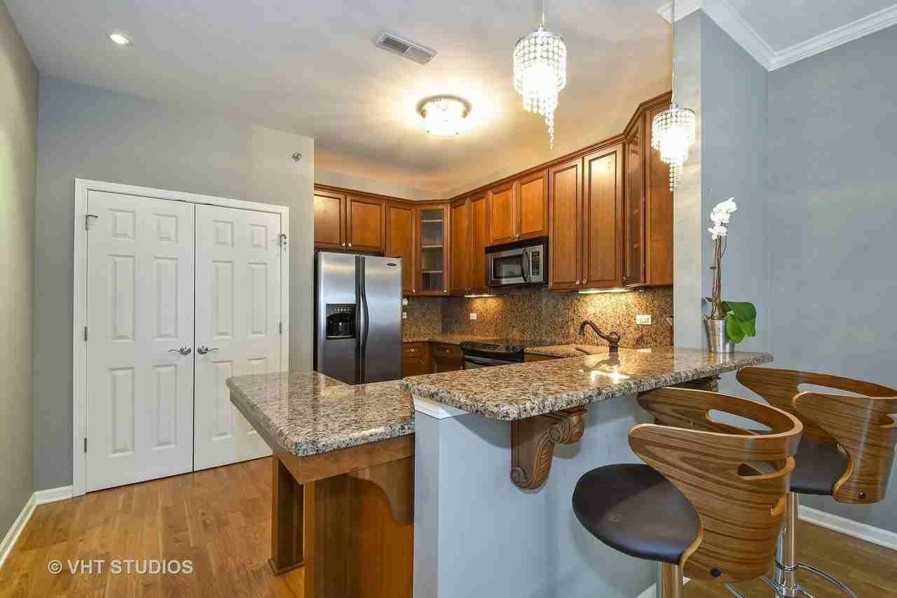 100 E Station St #316 - Photo 7 of 15