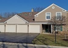 0N174 Windermere Rd #2601 - Photo 1 of 1