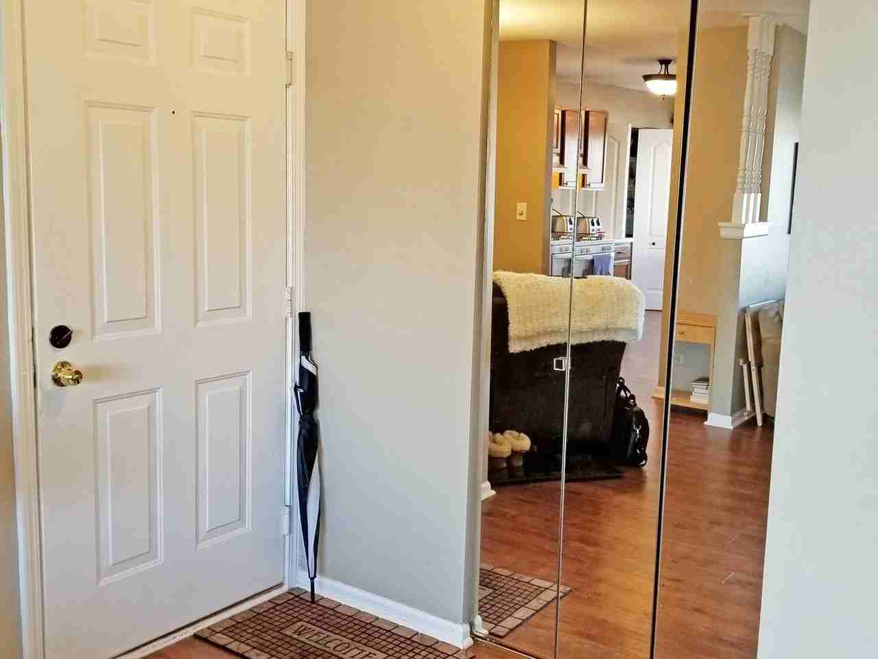 0N174 Windermere Rd #2601 - Photo 2 of 19