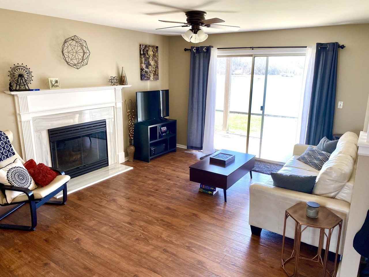 0N174 Windermere Rd #2601 - Photo 4 of 19