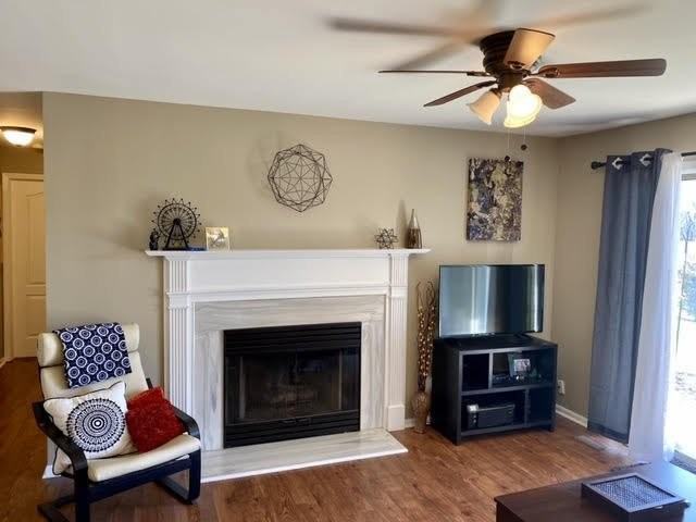0N174 Windermere Rd #2601 - Photo 5 of 19