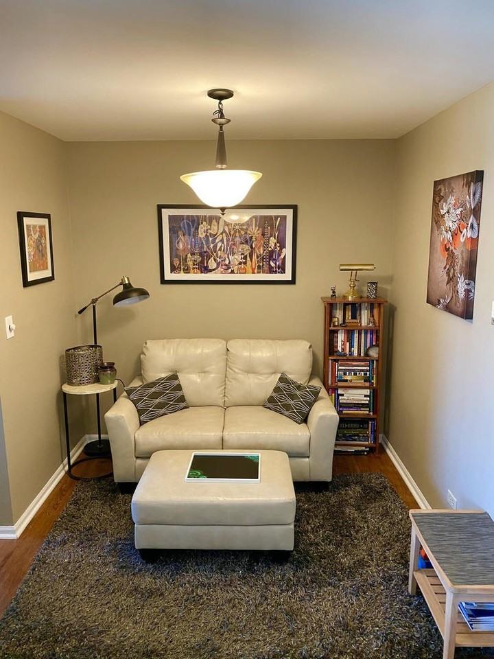 0N174 Windermere Rd #2601 - Photo 6 of 19