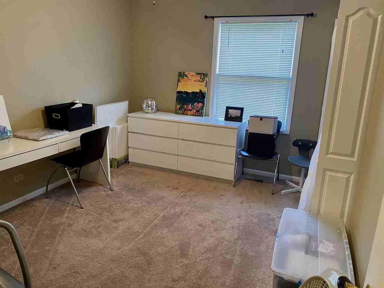 0N174 Windermere Rd #2601 - Photo 7 of 19