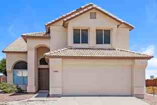 18400 N 83rd Dr - Photo 1 of 1