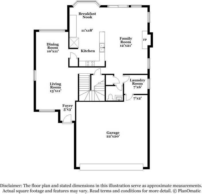 18400 N 83rd Dr - Photo 2 of 17