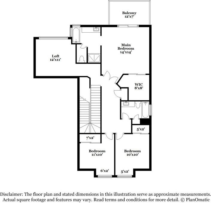 18400 N 83rd Dr - Photo 3 of 17