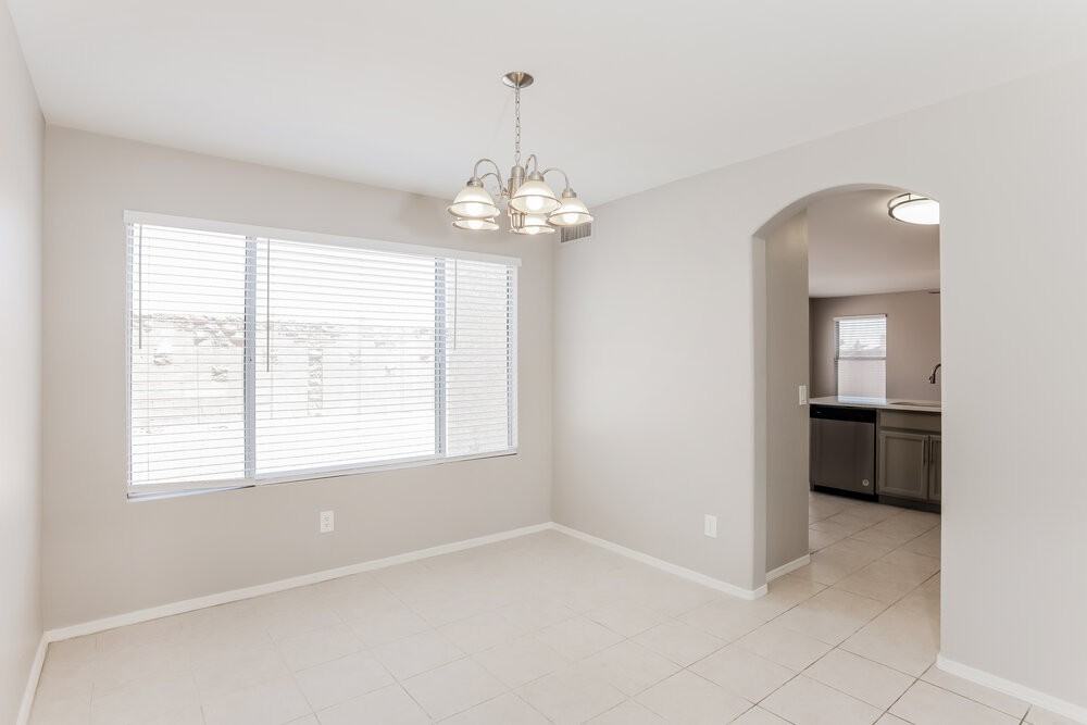 18400 N 83rd Dr - Photo 5 of 17
