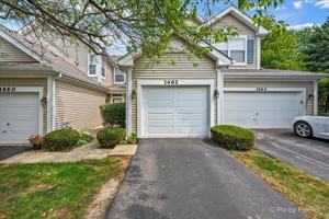 featured image of 1462 Division Ct