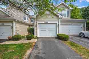 1462 Division Ct - Photo 1 of 1