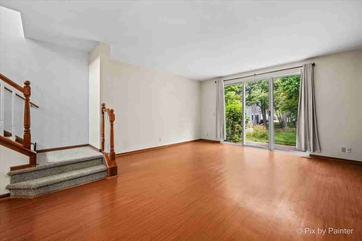 1462 Division Ct - Photo 5 of 27