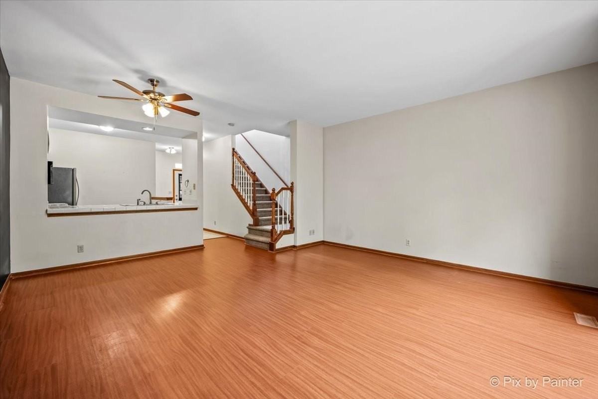 1462 Division Ct - Photo 6 of 27
