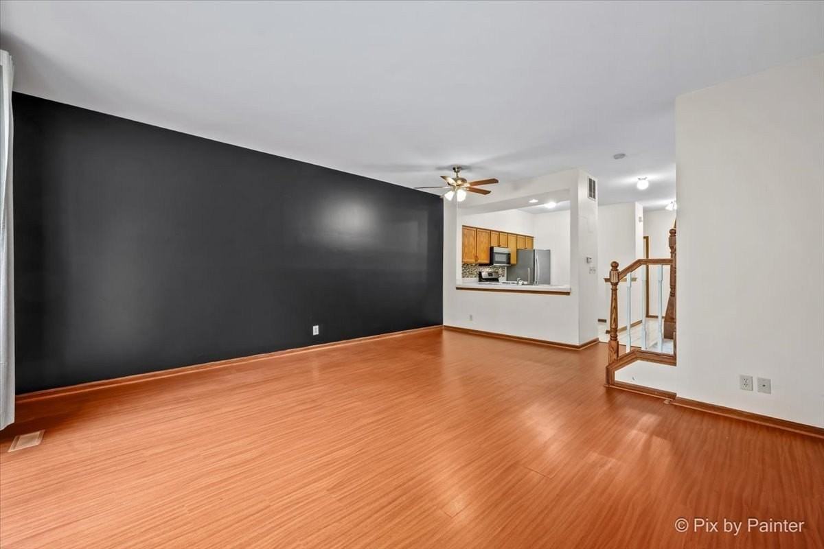 1462 Division Ct - Photo 7 of 27