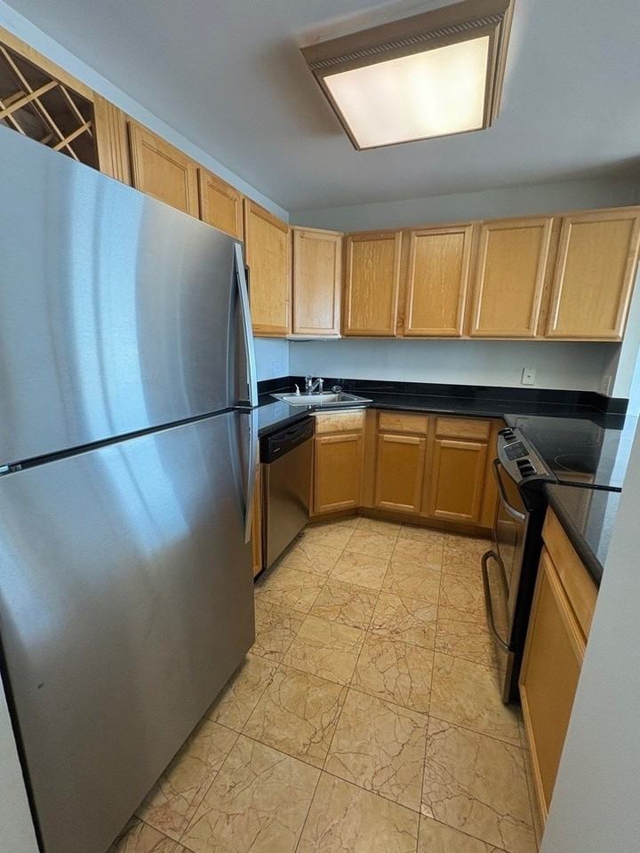 525 W Hawthorne Pl #1907 - Photo 5 of 14