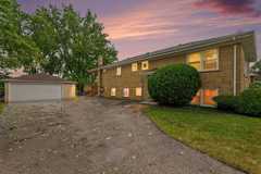 16W719 56th Pl #1 - Photo 1 of 1