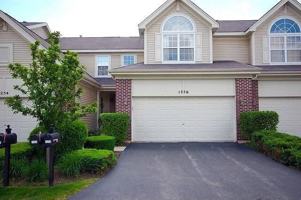 featured image of 1256 Townes Cir