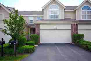 1256 Townes Cir - Photo 1 of 1