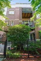 1112 W Washburne Ave #301 - Photo 1 of 1