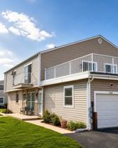 7905 163rd Pl #7905 - Photo 1 of 1