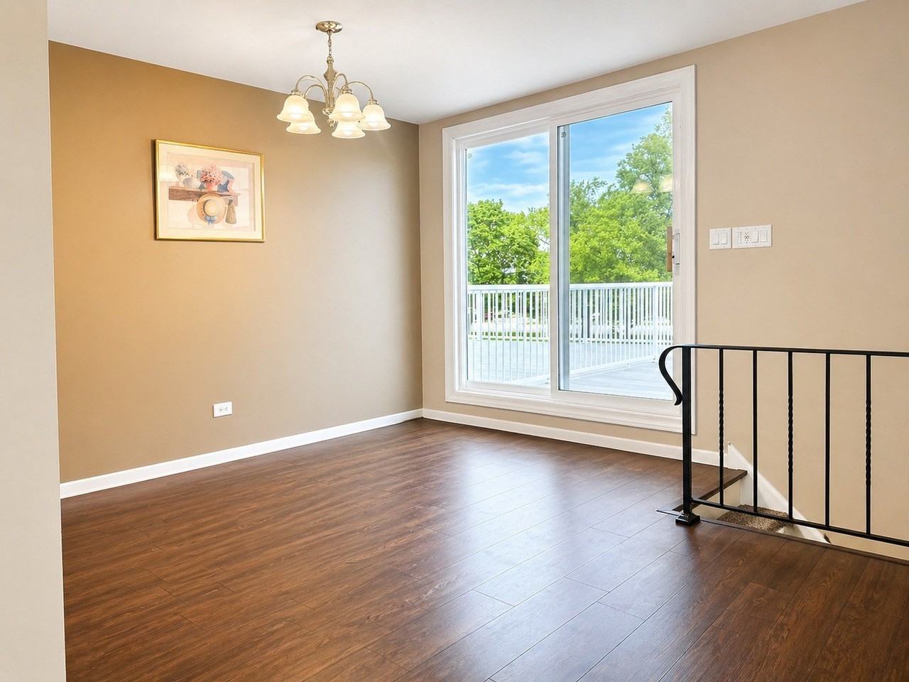 7905 163rd Pl #7905 - Photo 5 of 8