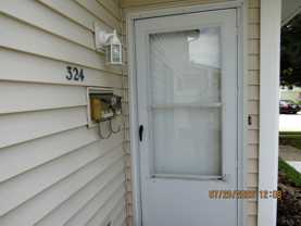 324 Palisades Pt #324 - Photo 1 of 1