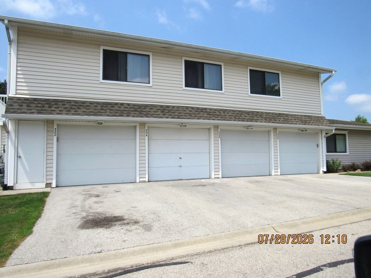 324 Palisades Pt #324 - Photo 2 of 19