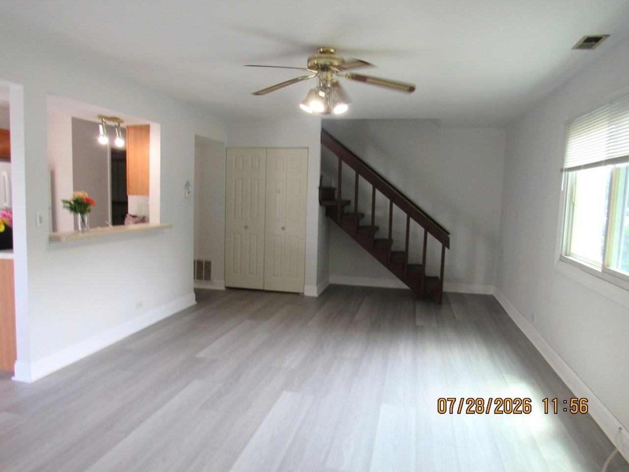 324 Palisades Pt #324 - Photo 3 of 19