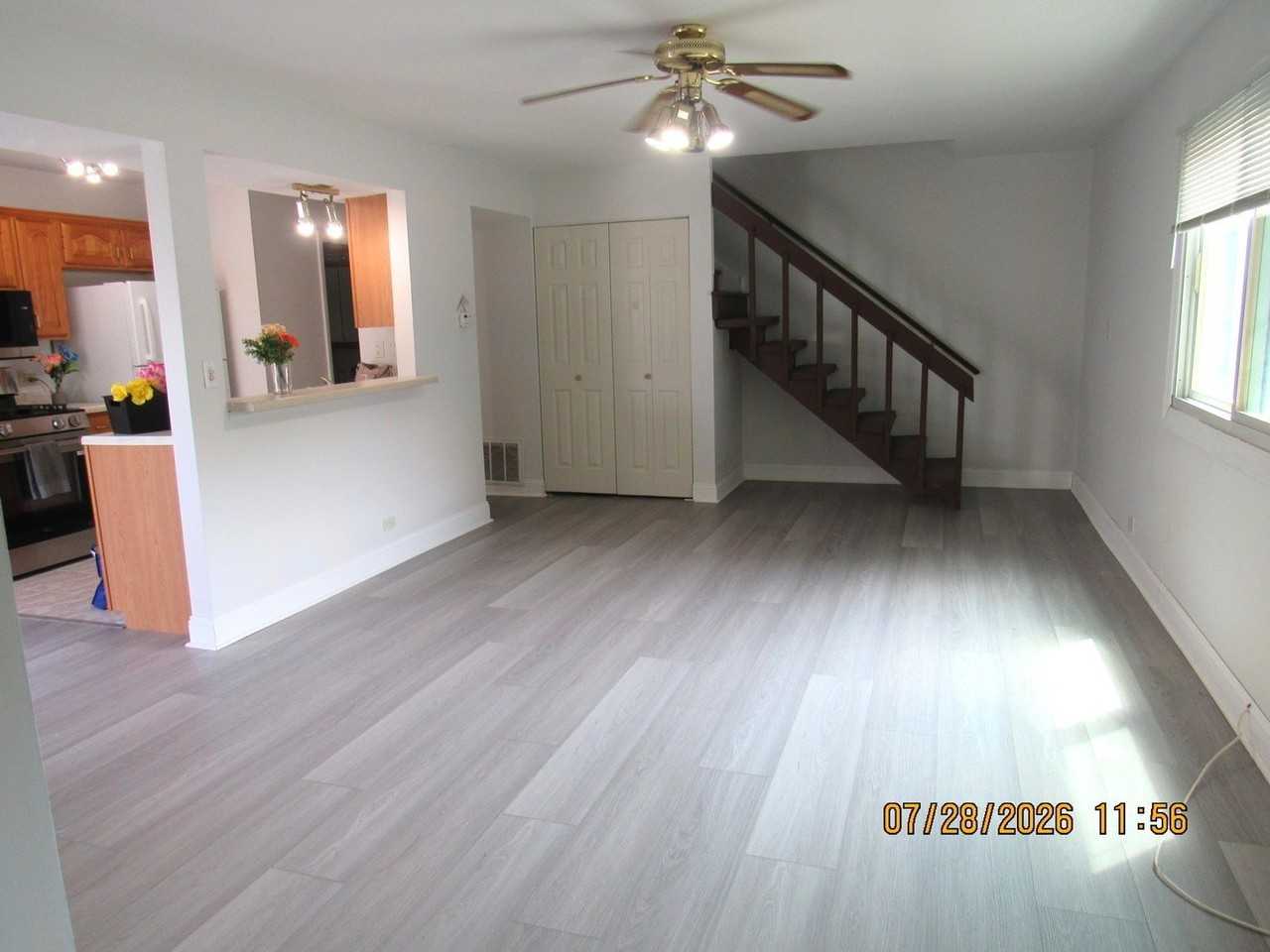 324 Palisades Pt #324 - Photo 4 of 19