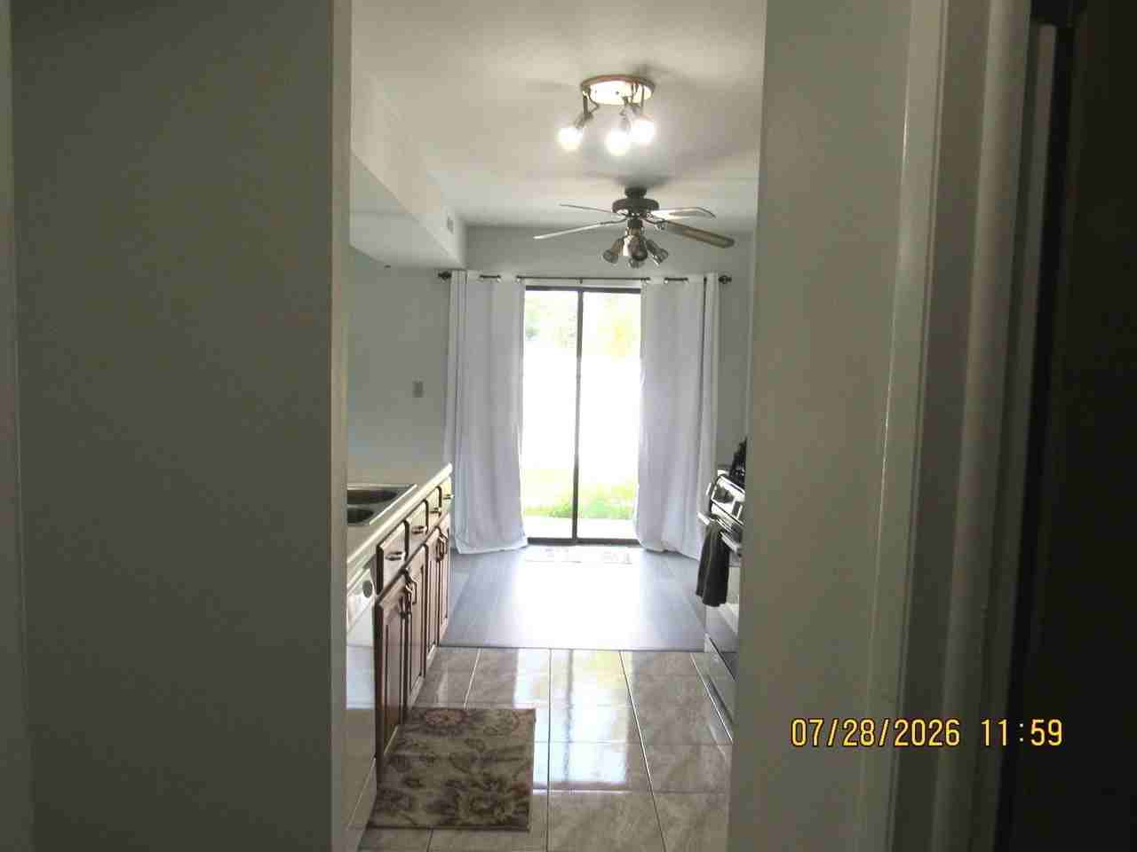324 Palisades Pt #324 - Photo 5 of 19