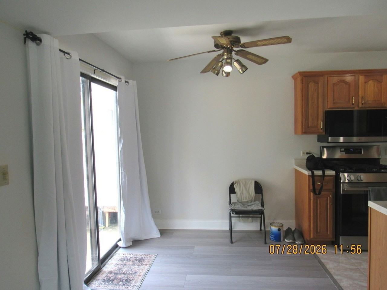 324 Palisades Pt #324 - Photo 6 of 19