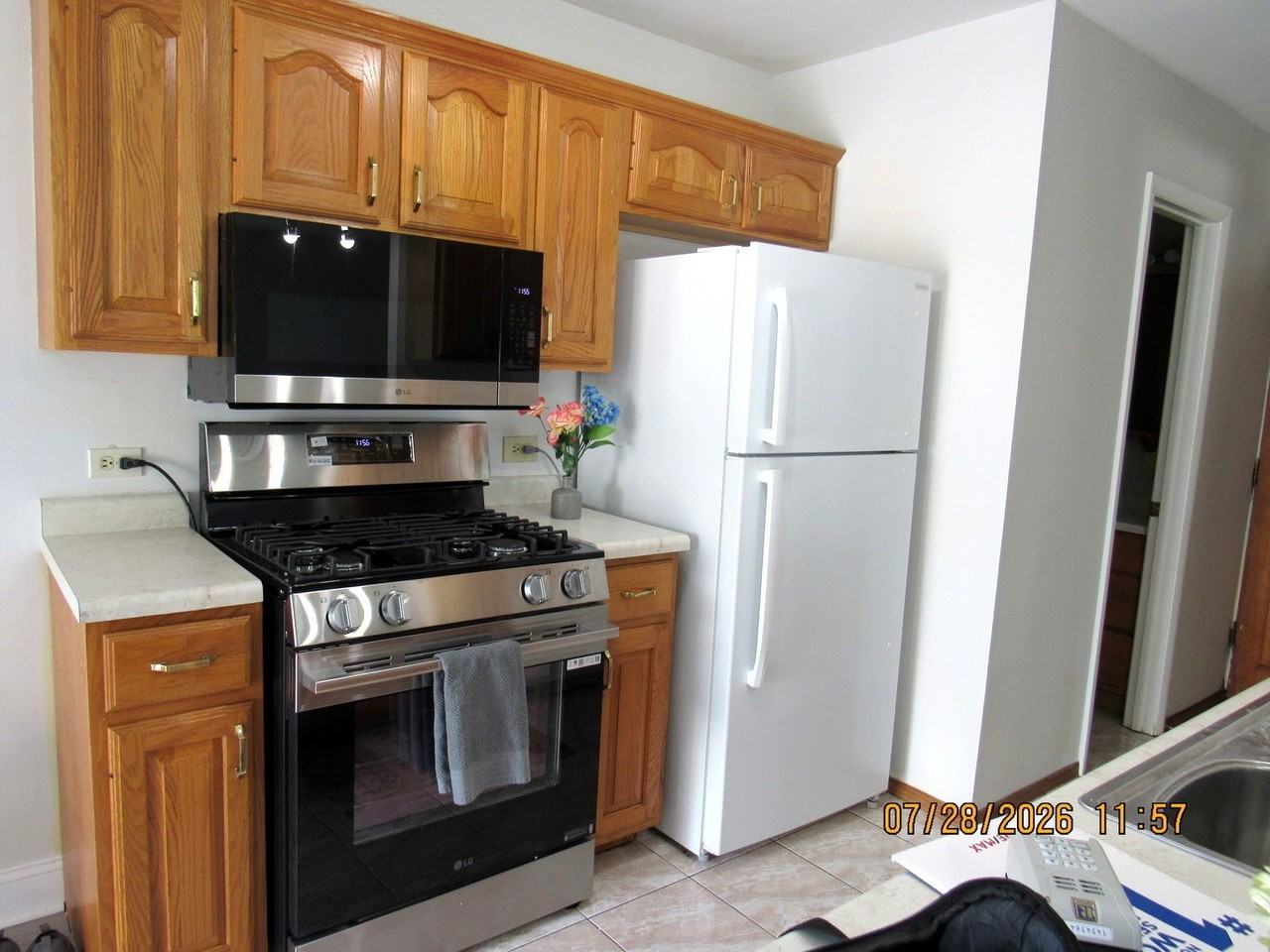 324 Palisades Pt #324 - Photo 7 of 19