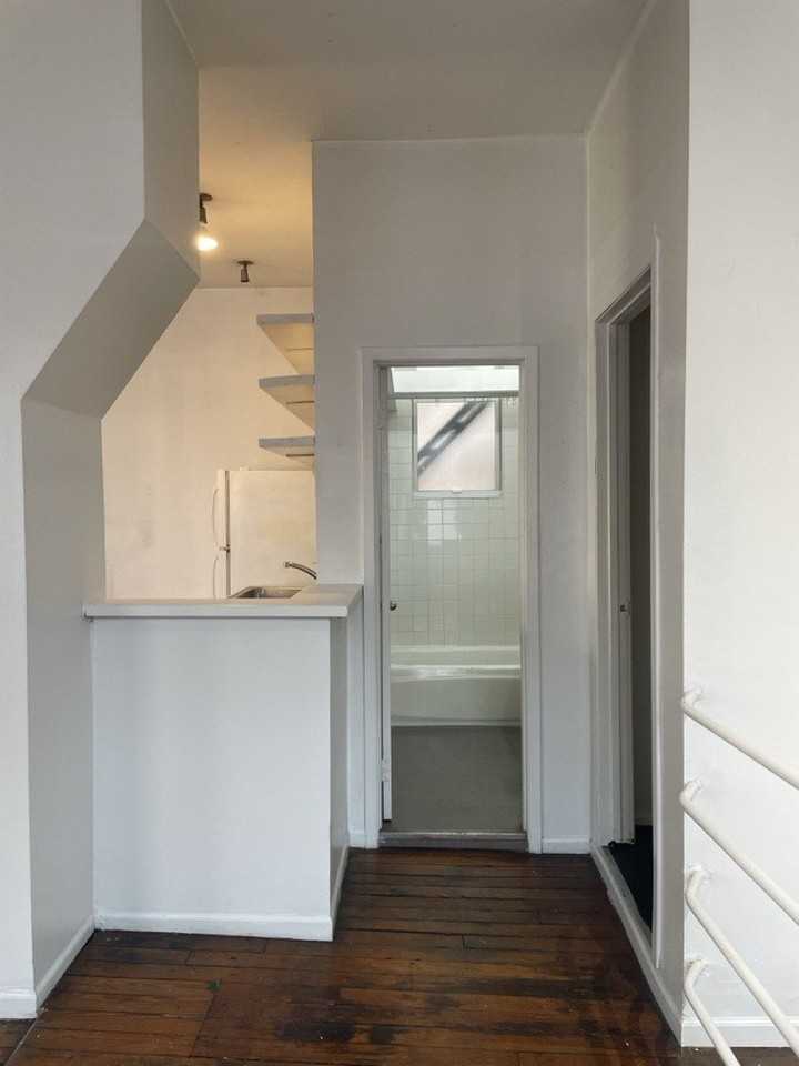 1801 S Peoria St #1R - Photo 5 of 12