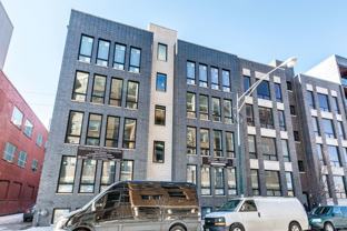 1008 N Larrabee St #3S - Photo 1 of 1