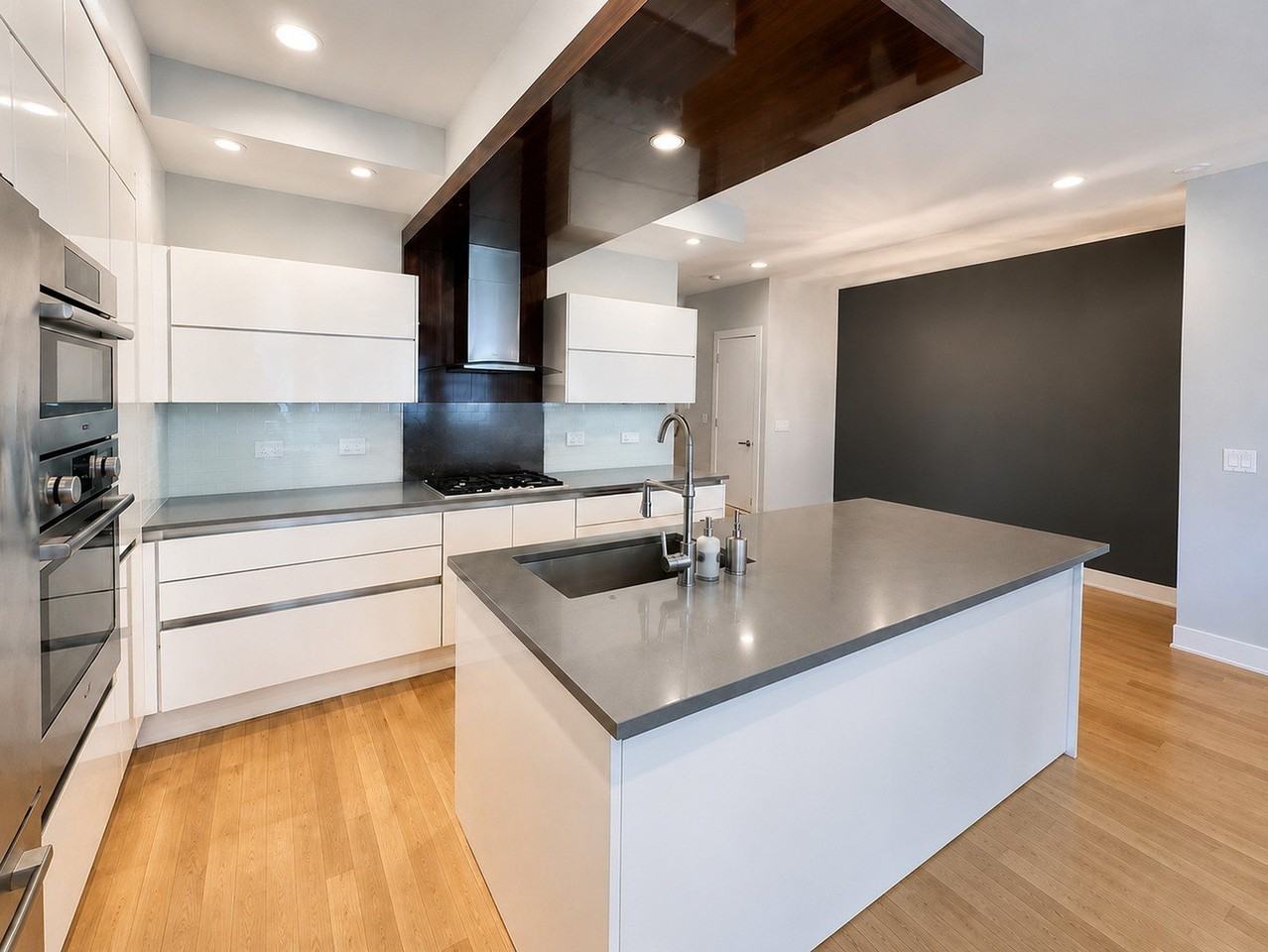 1008 N Larrabee St #3S - Photo 5 of 19