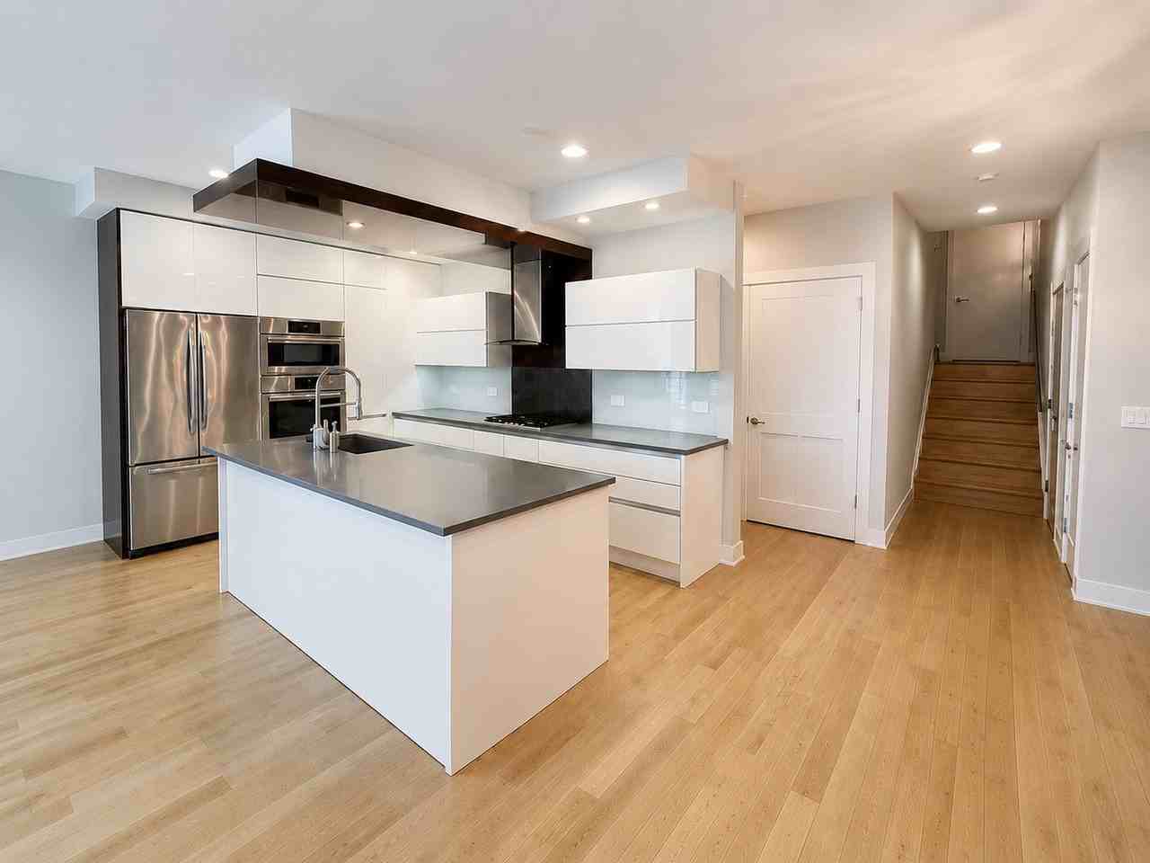 1008 N Larrabee St #3S - Photo 6 of 19