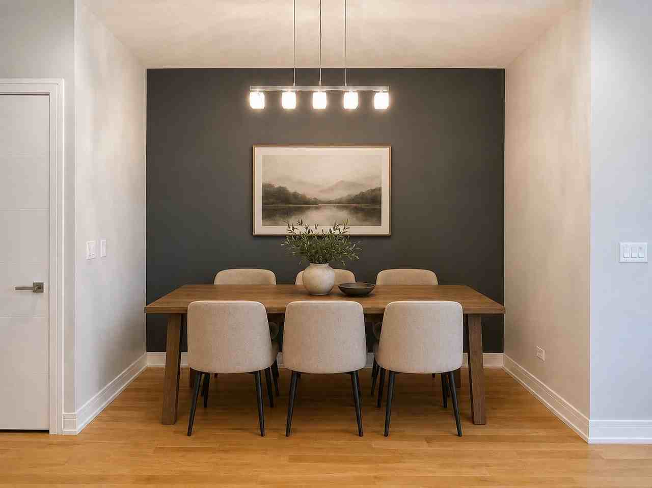 1008 N Larrabee St #3S - Photo 7 of 19