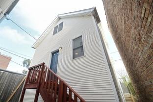 3243 N Western Ave #CH - Photo 1 of 1