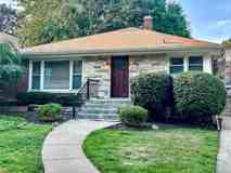 219 Spring Ave - Photo 1 of 1