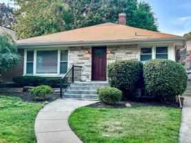 219 Spring Ave - Photo 1 of 1