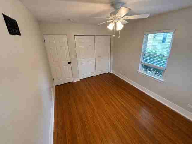 219 Spring Ave - Photo 4 of 12