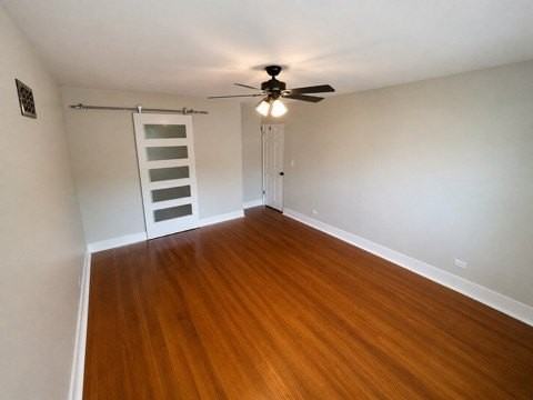 219 Spring Ave - Photo 6 of 12