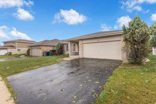 9147 Boardwalk Ter - Photo 1 of 1
