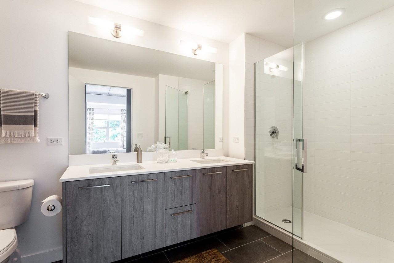 1590 Elmwood Ave #304 - Photo 4 of 19