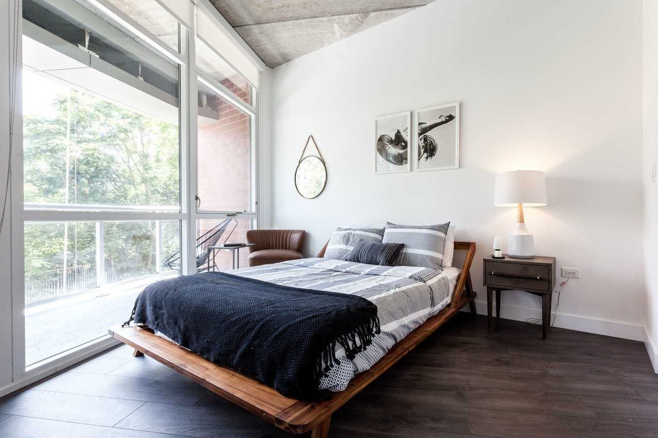 1590 Elmwood Ave #304 - Photo 7 of 19