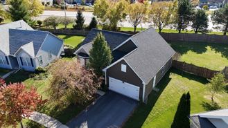 2904 Arbor Ln - Photo 1 of 1