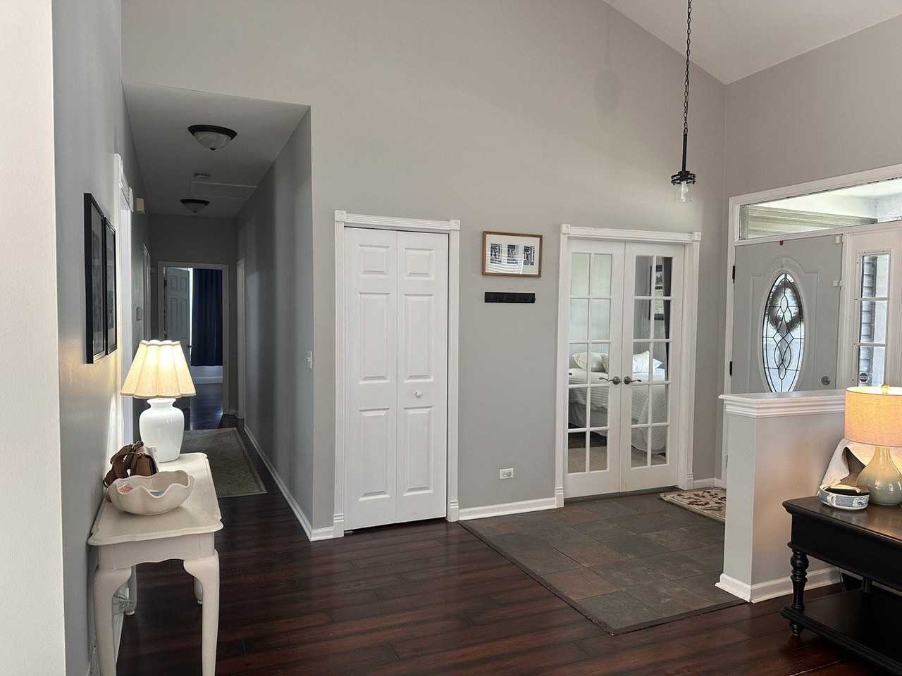 2904 Arbor Ln - Photo 2 of 15