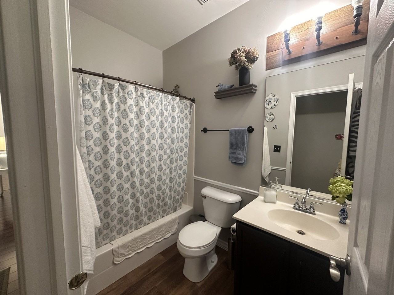 2904 Arbor Ln - Photo 6 of 15