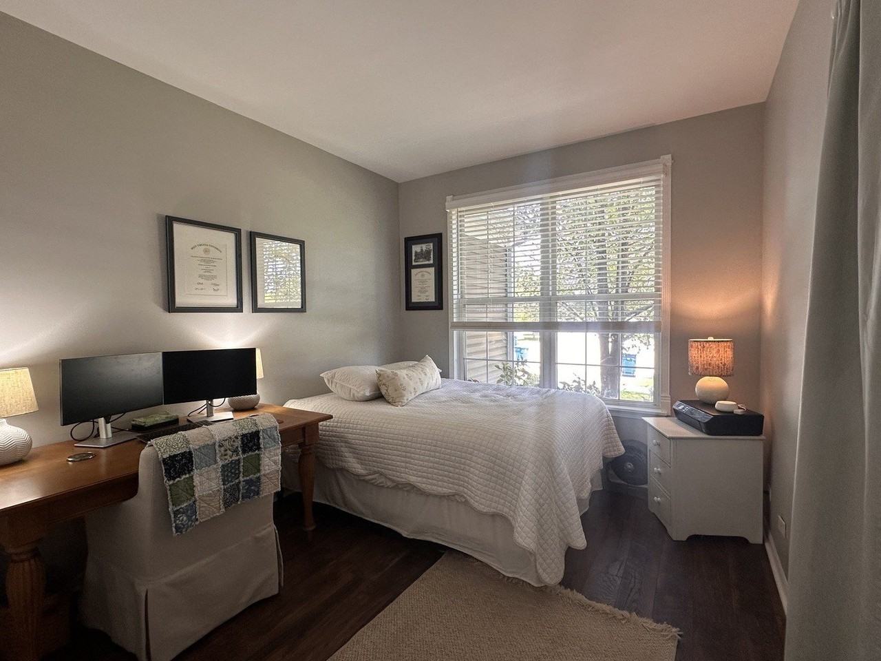2904 Arbor Ln - Photo 7 of 15