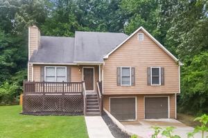 featured image of 131 Aztec Way Se