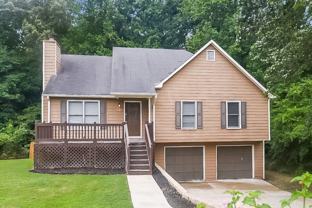 131 Aztec Way Se - Photo 1 of 1