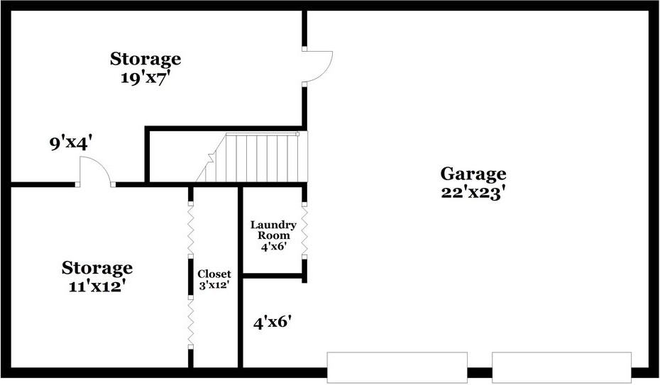 131 Aztec Way Se - Photo 3 of 17